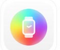 小米手环表盘自定义工具官方版app下载-表盘自定义工具下载安装最新版安卓版