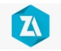 ZArchiver pro官方最新版下载-zarchiver蓝色版官网下载免费版安卓版