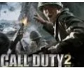 使命召唤2中文版下载-使命召唤2下载中文单机版