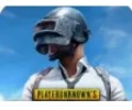 pubg国际服地铁逃生下载-地铁逃生pubg国际服下载安装正版