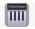 FreePiano电脑版下载2026最新_FreePianopc版免费下载