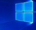 windows 10 mobile下载-win10模拟器中文版破解版下载