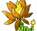 植物大战僵尸融合版内置mod菜单版下载-植物大战僵尸融合版修改器版下载v3.1.1安卓版