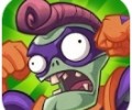 植物大战僵尸英雄最新版下载-植物大战僵尸英雄最新版中文下载
