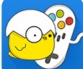 小鸡模拟器下载官方版-小鸡模拟器安卓版下载