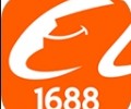 阿里巴巴批发网1688网下载-阿里巴巴采购批发平台1688下载最新版