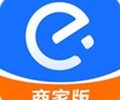 饿了么商家版app手机版下载-饿了么商家版下载最新版本安卓版
