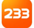 233乐园官方版(65位助手)下载-233乐园app(65位助手)下载最新版本