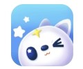 偷星猫最新版下载安装-偷星猫最新版app官方版下载