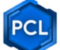 pcl2启动器最新版本手机版下载-pcl2启动器最新版本2026手机版下载安装