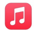 apple music最新版下载安装-apple music最新版官网版下载