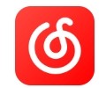 网易云2026最新版下载-网易云2026最新版下载官方版