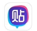 贴吧2026最新版app下载-贴吧2026正式最新版手机下载