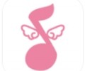 元力音乐App官方正版下载-元力音乐2026最新版下载安卓版