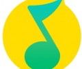 QQ音乐下载最新安卓版app-QQ音乐官方免费下载手机版