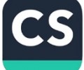 扫描全能王 CamScanner下载_最新扫描全能王 CamScannerAPP免费下载