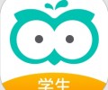 智学网学生端app下载安装-智学网成绩查询入口学生端下载
