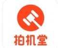 拍机堂app下载-拍机堂app官方最新版下载安卓版