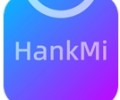 汉克米应用商店最新版本下载-汉克米应用商店手表版下载安卓版