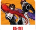 拳皇2002风云再起手机版下载-拳皇2002风云再起下载安卓版