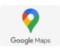 google maps安卓版下载-google maps下载最新版官方版下载