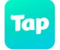 taptaptap下载安装-tap tap下载链接入口