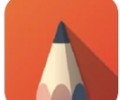 sketchbook下载免费中文版-sketchbook官方正版下载安装