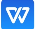 WPS Office Pro安卓最新版下载-WPS Office Pro手机版免费下载