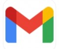 谷歌邮箱App2026最新版本手机版下载-谷歌邮箱App官方安卓版下载