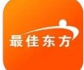最佳东方招聘网app下载-最佳东方酒店招聘网app官方版下载