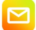 QQ邮箱手机版官方版下载-QQ邮箱App下载安装安卓版