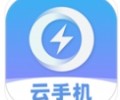 雷电圈App官方版下载-雷电圈App手机版下载安卓版