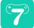 小7手游app下载-小7手游平台官方版下载安卓版