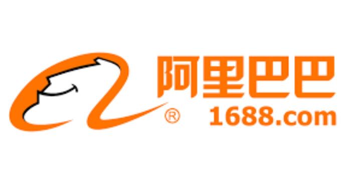 1688批发厂家直销入口指南_1688厂家直销货源批发入口