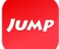 Jump App下载-Jump App官方版下载安卓版