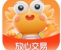 螃蟹账号交易平台下载-螃蟹账号App官方版下载安卓版