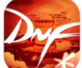 DNF助手App官方正版下载-DNF助手2026最新版下载安卓版