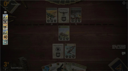 对战规则详解配图11