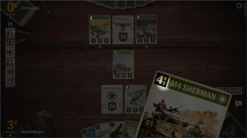 对战规则详解配图8