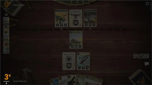 对战规则详解配图3