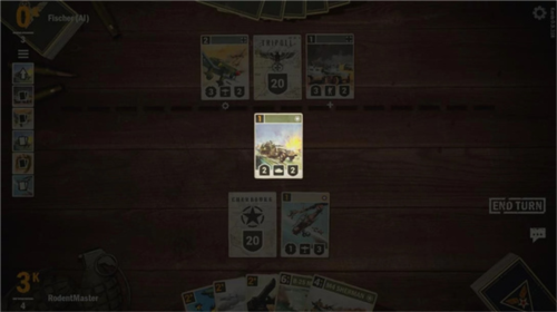 对战规则详解配图4