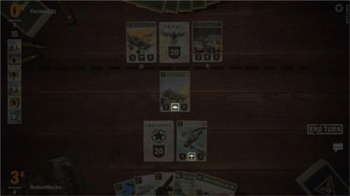 对战规则详解配图5