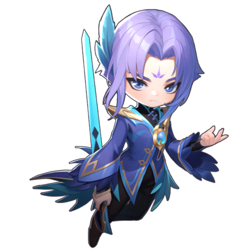 魔法自走棋Go Go图片3