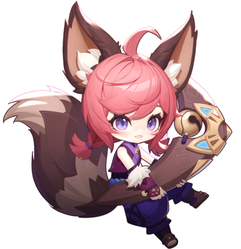 魔法自走棋Go Go图片5