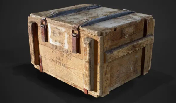 kards国服官方版游戏截图14