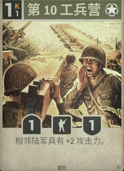 kards国服官方版游戏截图5