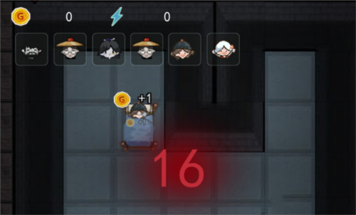 怎么玩才能赢配图1