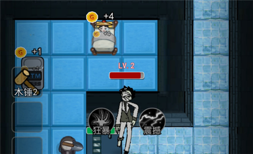 怎么玩才能赢配图2