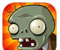 植物大战僵尸95版中文版下载_植物大战僵尸95版中文免费下载