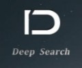 深度搜索官网app下载-深度搜索安卓版安装